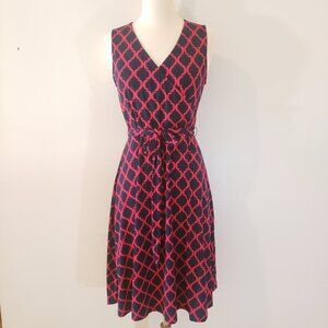 41 Hawthorn Dress